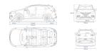 Renault Kadjar 2018 года (WW)